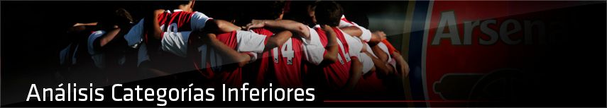 categoriasinferiores_zps380fec6f.jpg