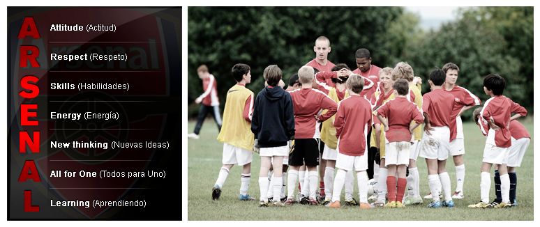 arsenal2_zps8ffad358.jpg