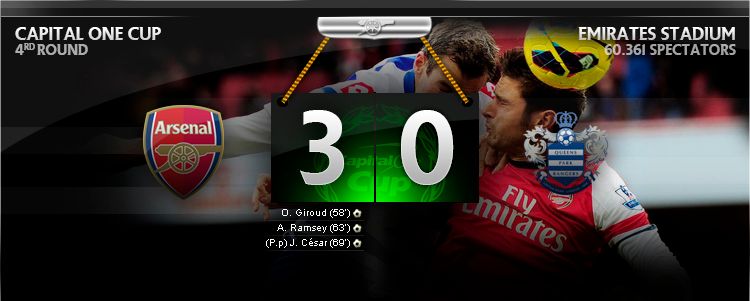 qpr1_zps40c1f3cf.jpg