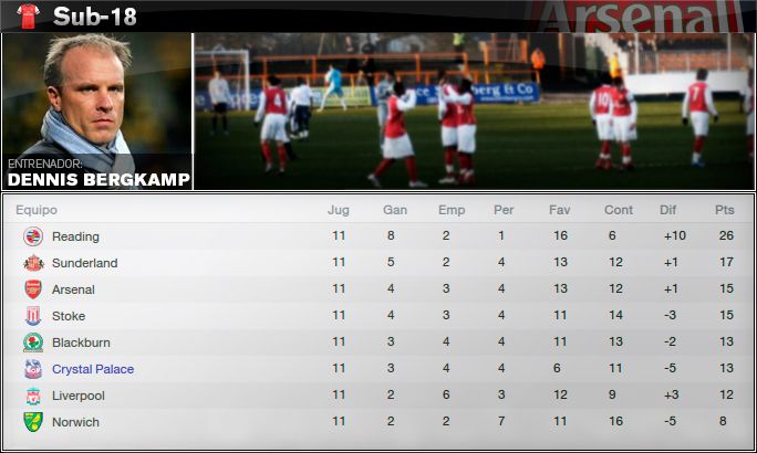juvenilesnov_zpsff196af8.jpg