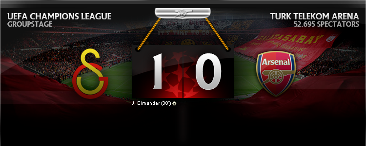 partido_galata10_zps85c25cb7.png