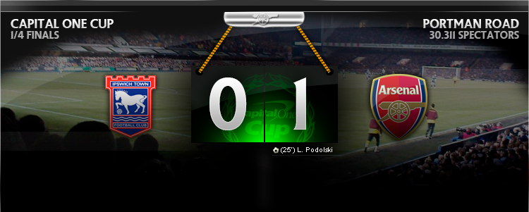 partido_ipswich01_zpsb8cb8dcc.png