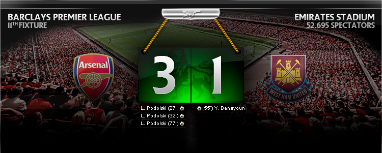 partido_westham31_zps702635ca.png