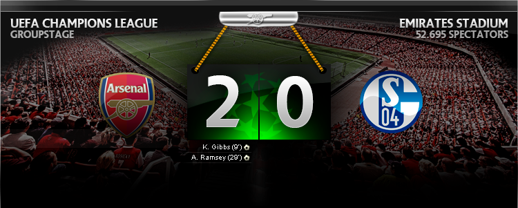 partidos_schalke20_zps7bb552dd.png