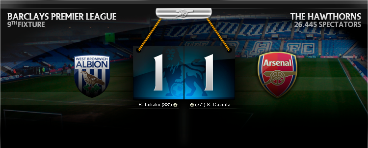 partidos_wba11_zps9cbf835a.png