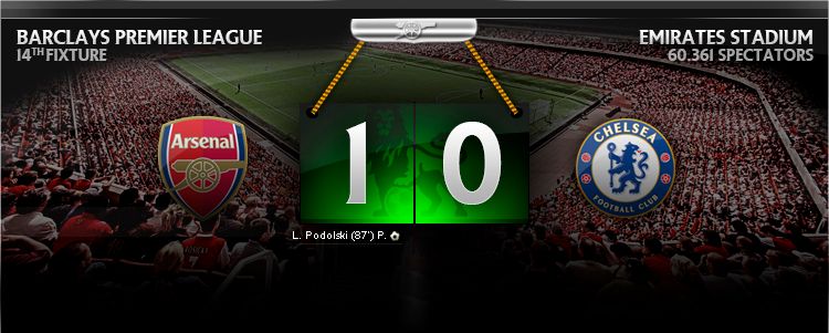 partido_chelsea10_zps29d6c95c.jpg