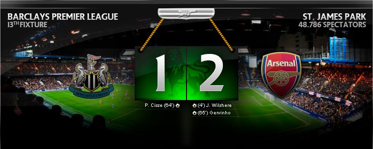 partido_newcastle12_zps2f4a912f.jpg
