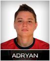 jugador_ADRYAN_zpse1cd1165.jpg