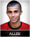 jugador_ALLEE_zpsb564820b.jpg