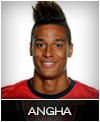 jugador_ANGHA_zpsf243e5be.jpg