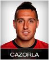 jugador_CAZORLA_zpse3f60a4b.jpg