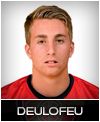 jugador_DEULOFEU_zpsa29201ec.jpg