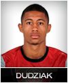 jugador_DUDZIAK_zpsbd99f36e.jpg