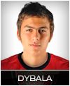 jugador_DYBALA_zpsb2dc49a0.jpg