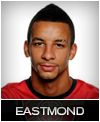 jugador_EASTMOND_zpsfc17c731.jpg