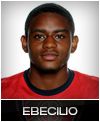 jugador_EBECILIO_zpsa00e17a6.jpg