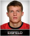jugador_EISFELD_zps2da91b5a.jpg