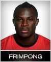 jugador_FRIMPONG_zps261217a8.jpg