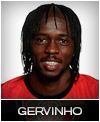 jugador_GERVINHO_zpse8a598df.jpg
