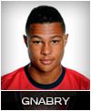 jugador_GNABRY_zpsa3796a04.jpg