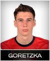 jugador_GOREZKA_zps79ef6851.jpg