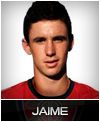 jugador_JAIME_zpsbb364110.jpg