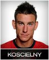 jugador_KOSCIELNY_zps75ae1cb0.jpg