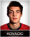 jugador_KOVACIC_zps312fa624.jpg