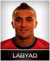 jugador_LABYAD_zps3fccbe4e.jpg