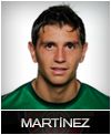 jugador_MARTINEZ_zps76522942.jpg