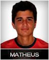 jugador_MATHEUS_zps2a5bf136.jpg
