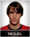 jugador_MIQUEL_zps8a2d8ac4.jpg