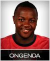 jugador_ONGENDA_zps2948d484.jpg