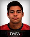 jugador_RAFA_zps4366e63b.jpg