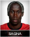 jugador_SAGNA_zps2b43dcd6.jpg