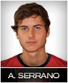 jugador_SERRANO_zps55a42a88.jpg