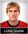 jugador_SHAW_zps21a6763e.jpg