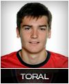 jugador_TORAL_zps9d5c4f79.jpg