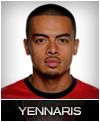 jugador_YENNARIS_zpscaae23cf.jpg
