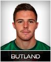 jugador_butland_zpse0319c53.jpg