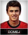 jugador_domej_zps9e892e03.jpg