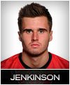 jugador_jenkinson_zps7aface9f.jpg