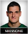 jugador_mannone_zpseab88a06.jpg