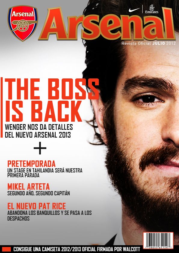 arsenalmagazineJULIO_zps57a93482.jpg