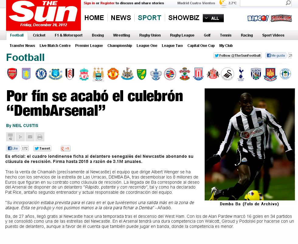 dembarsenal_zpsbaa2eef4.jpg