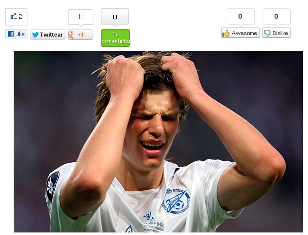 goalarshavin_zps07751908.jpg