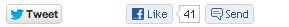 socialmirror_zpsde6be0f0.jpg