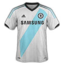 chelsea_2_zpseafe2873.png