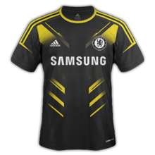 chelsea_3_zpsd05934f5.png