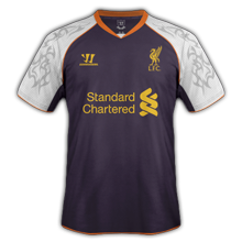 liverpool_3_zps72f63e43.png